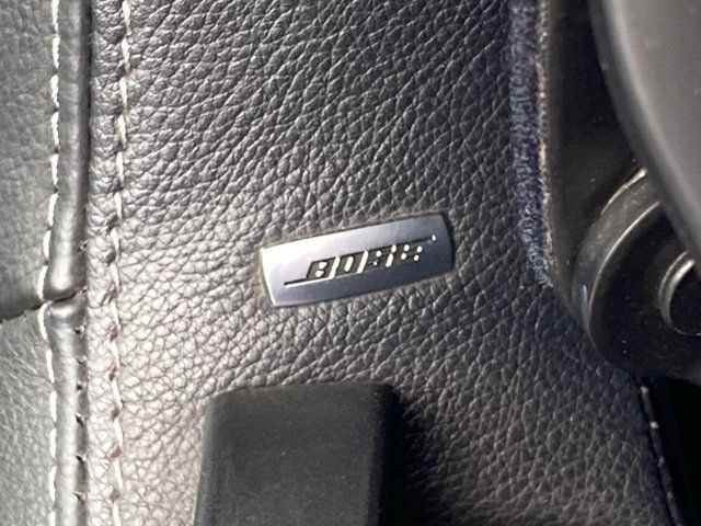 Used 2021 MAZDA MX-5 Miata RF Grand Touring RWD image 11