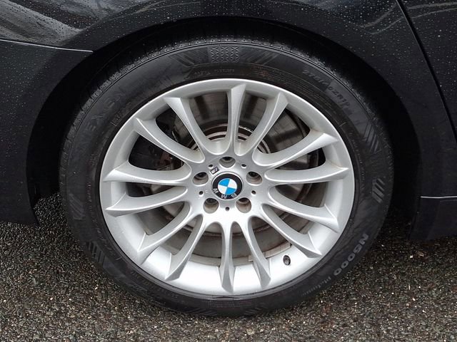 Used 2013 BMW 750Li image 11