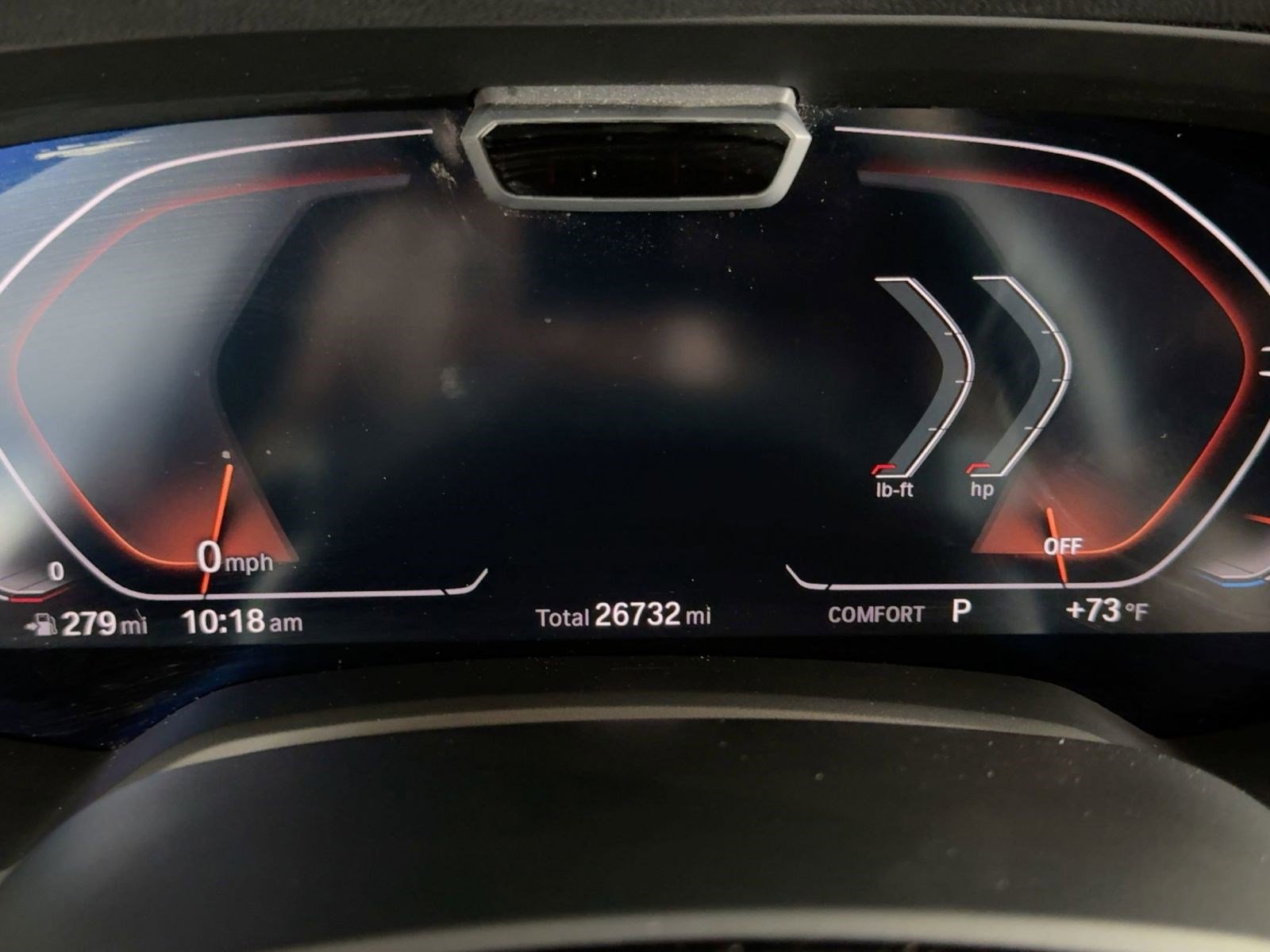 Used 2021 BMW X5 xDrive40i w/ M Sport Package image 18