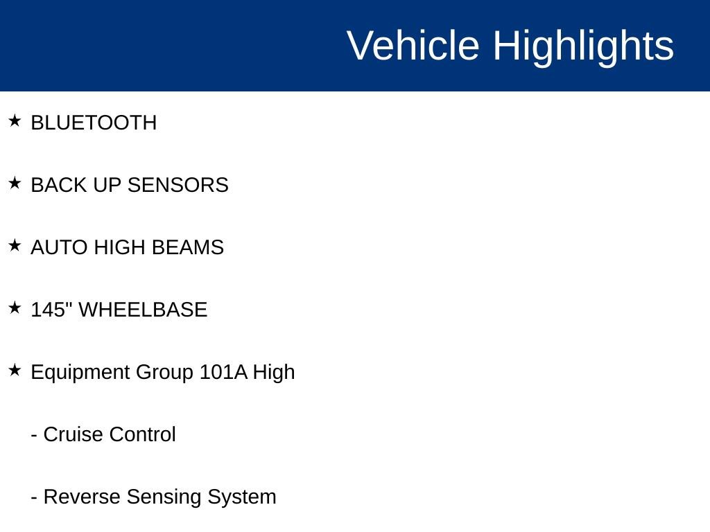 Certified 2022 Ford F150 XL w/ STX Appearance Package RWD image 12