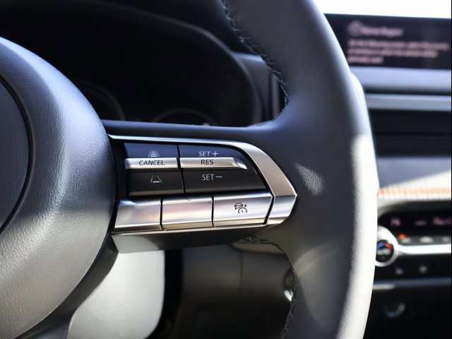 New 2026 MAZDA CX-50 AWD 2.5 S w/ Cargo Package image 30