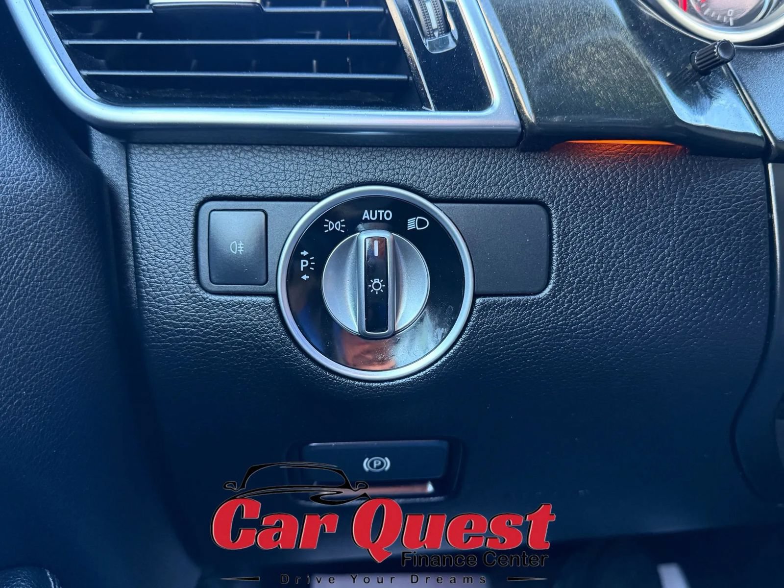 Used 2018 Mercedes-Benz GLS 450 4MATIC image 22