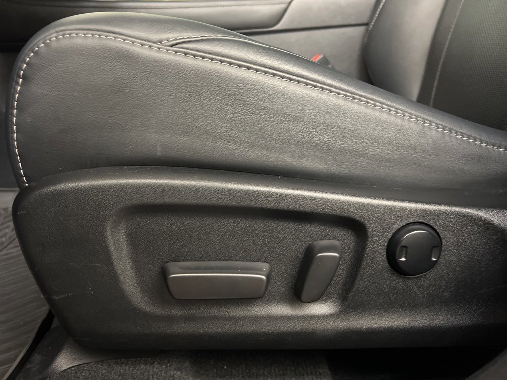 Used 2021 Lexus RX 350 AWD w/ Premium Package image 20