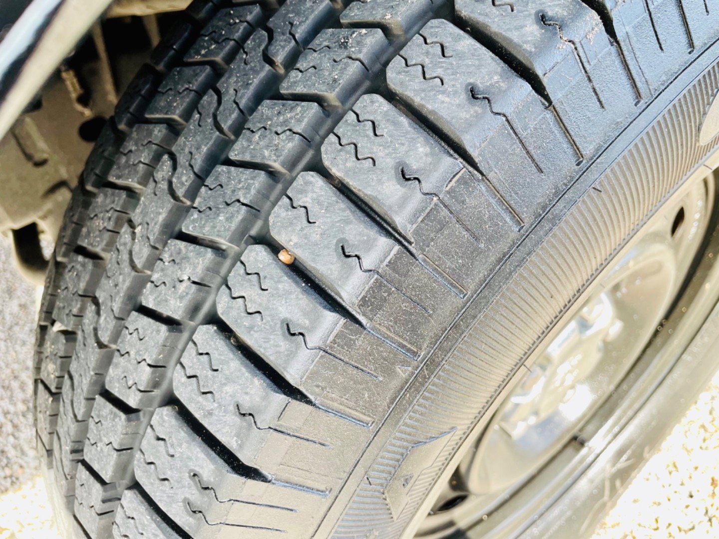 Used 2012 RAM 1500 Tradesman w/ ST Popular Equipment Group image 14