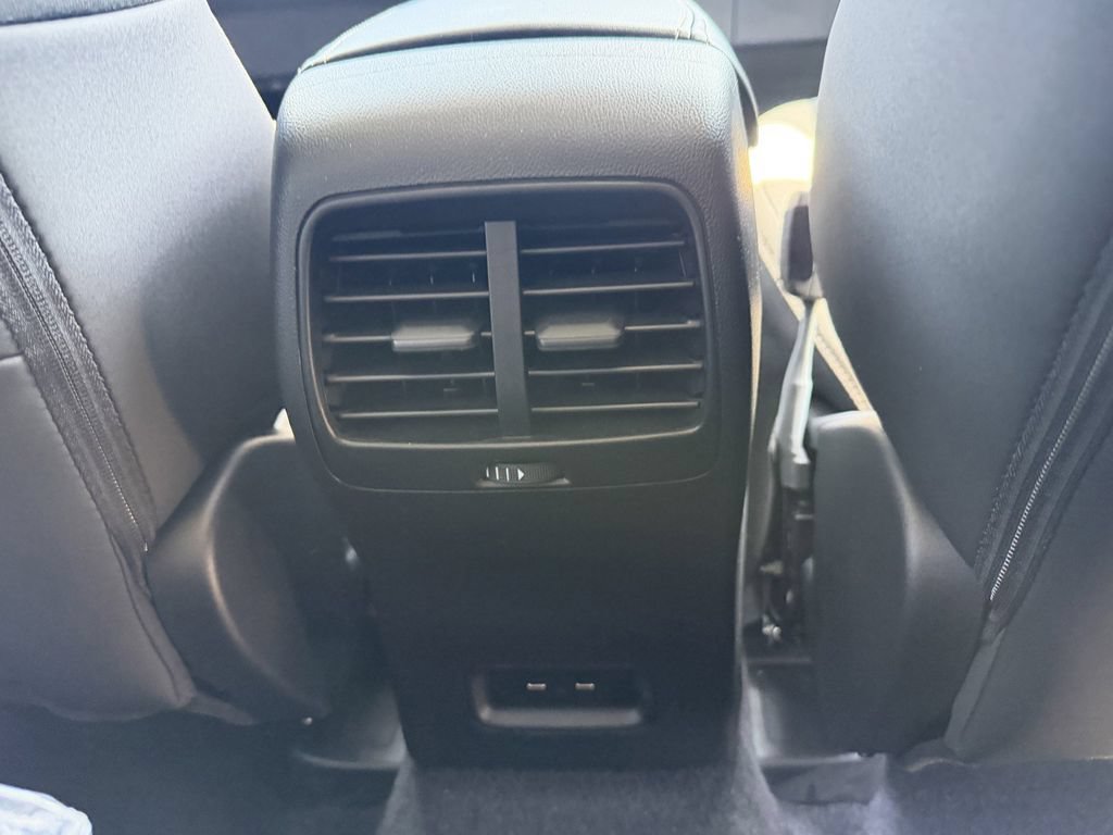 New 2026 Ford Bronco Sport Big Bend AWD/4WD image 12