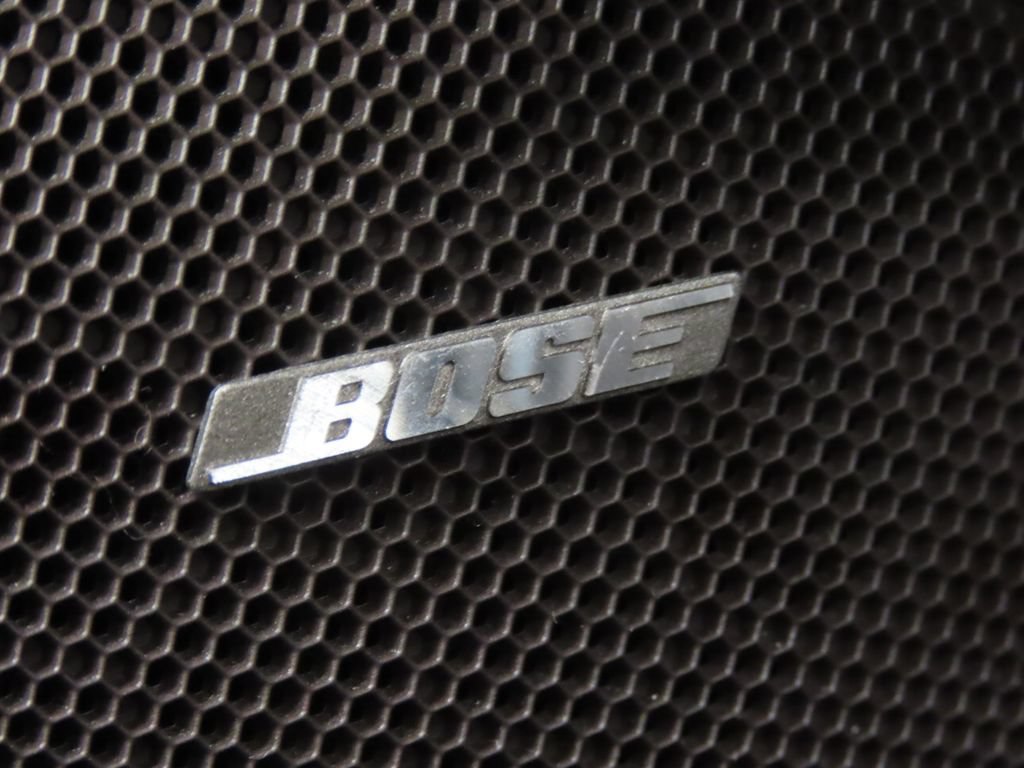 Used 2013 Porsche 911 Carrera S RWD image 33