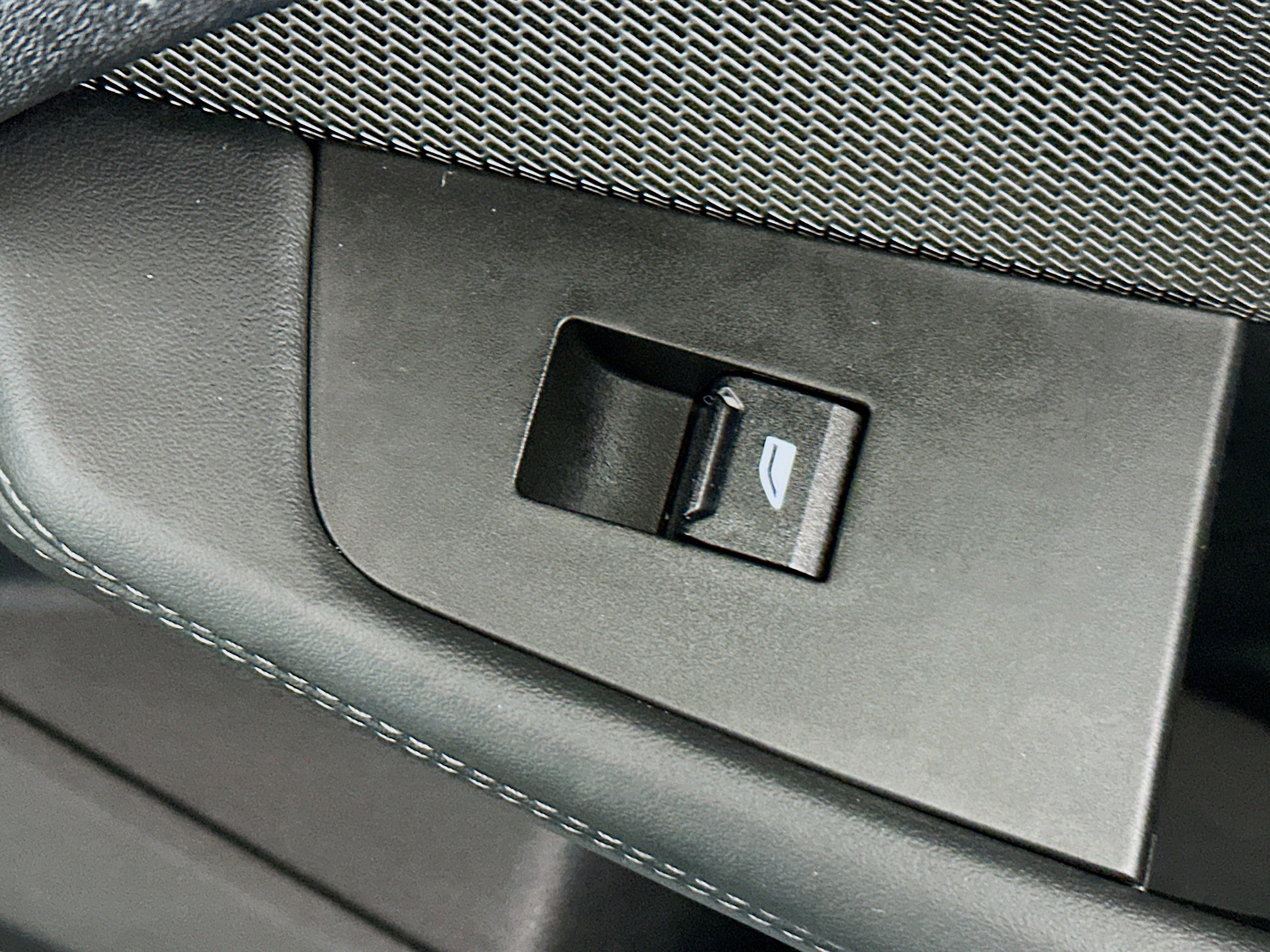 Used 2026 BMW 228i image 29