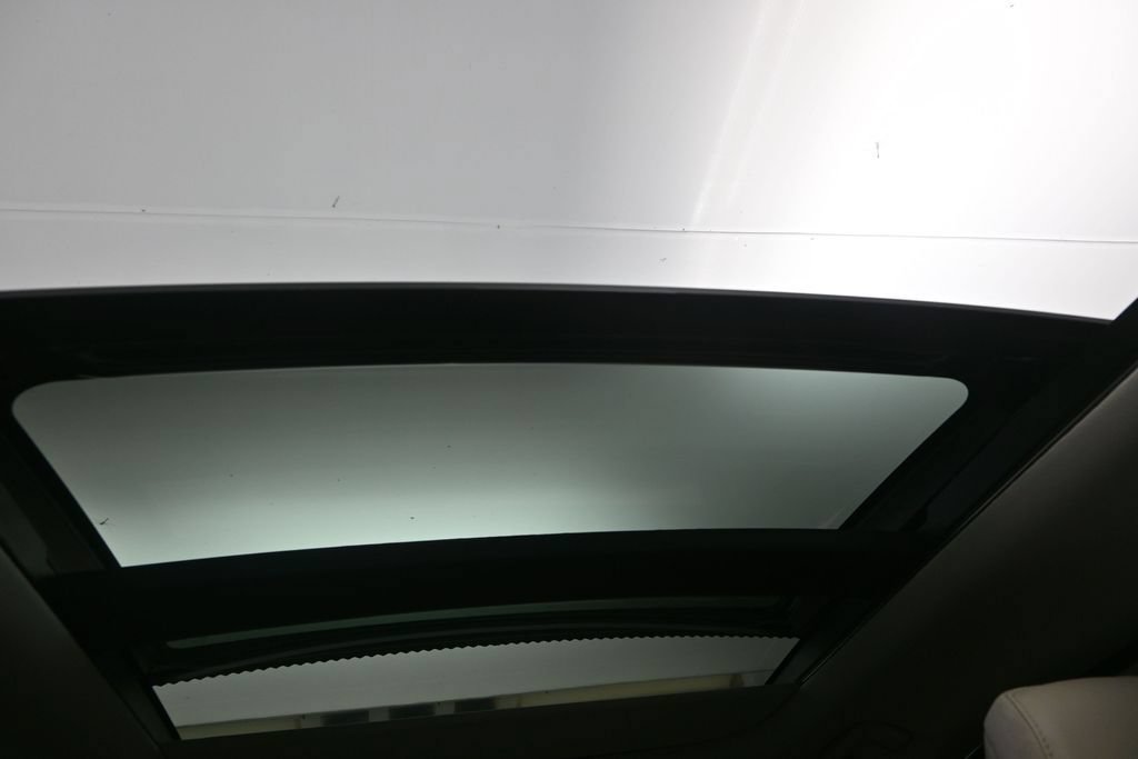 Certified 2023 Lexus RX 350 FWD w/ Accessory Package (Z1) image 26