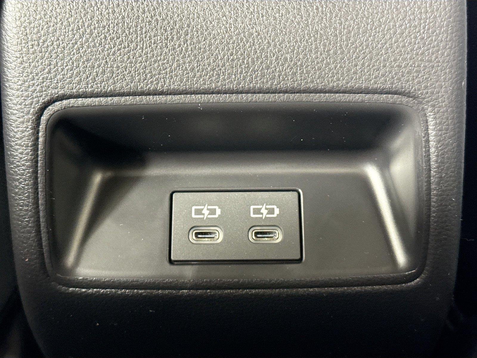 New 2026 Toyota Corolla SE FWD image 36