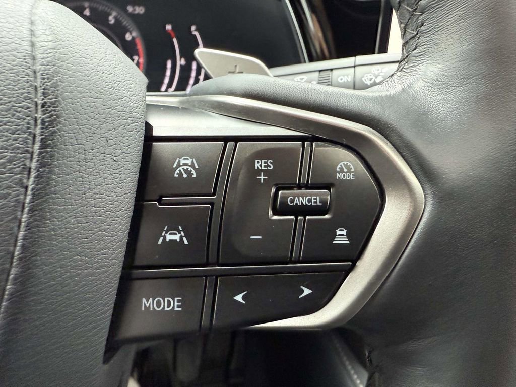 Used 2024 Lexus RX 350 Premium w/ Convenience Package image 21