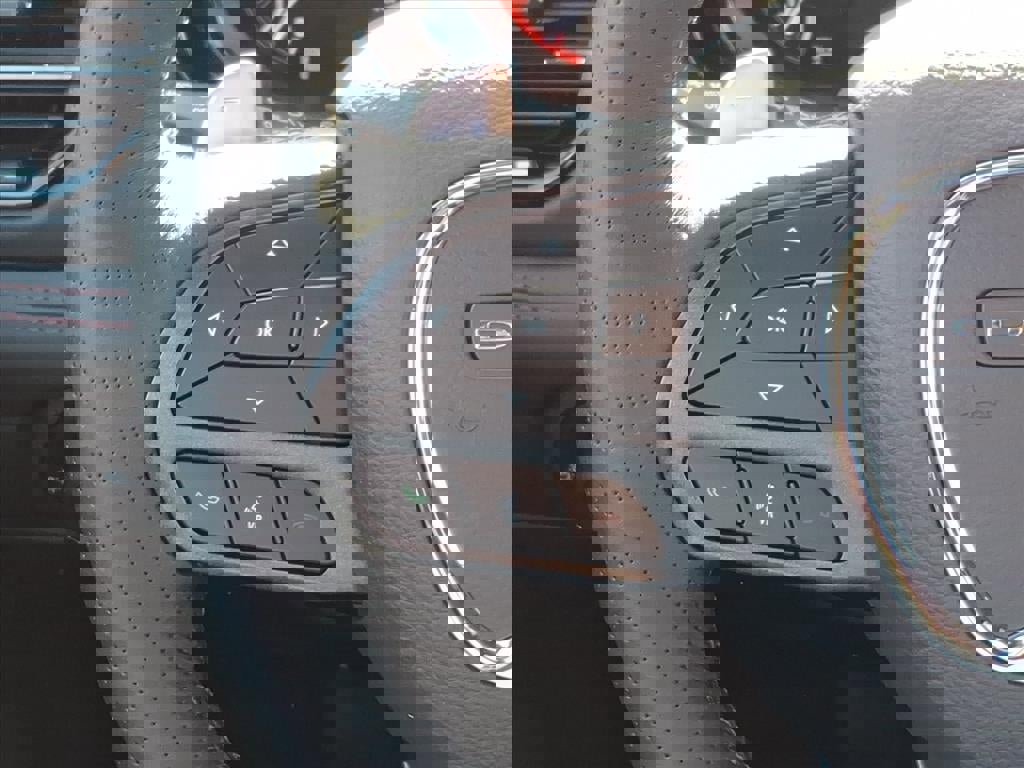 New 2026 Dodge Durango GT image 12