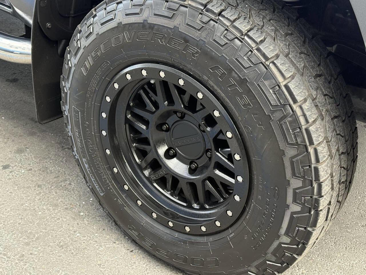 Used 2021 Toyota Tacoma SR image 23