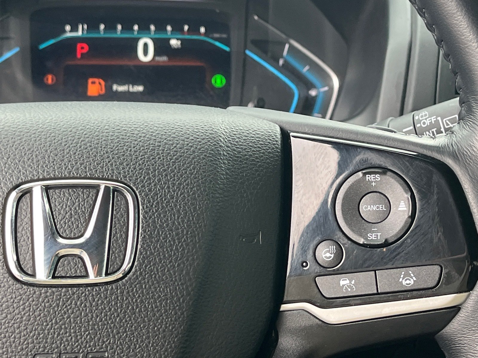 Used 2022 Honda Odyssey Elite image 20