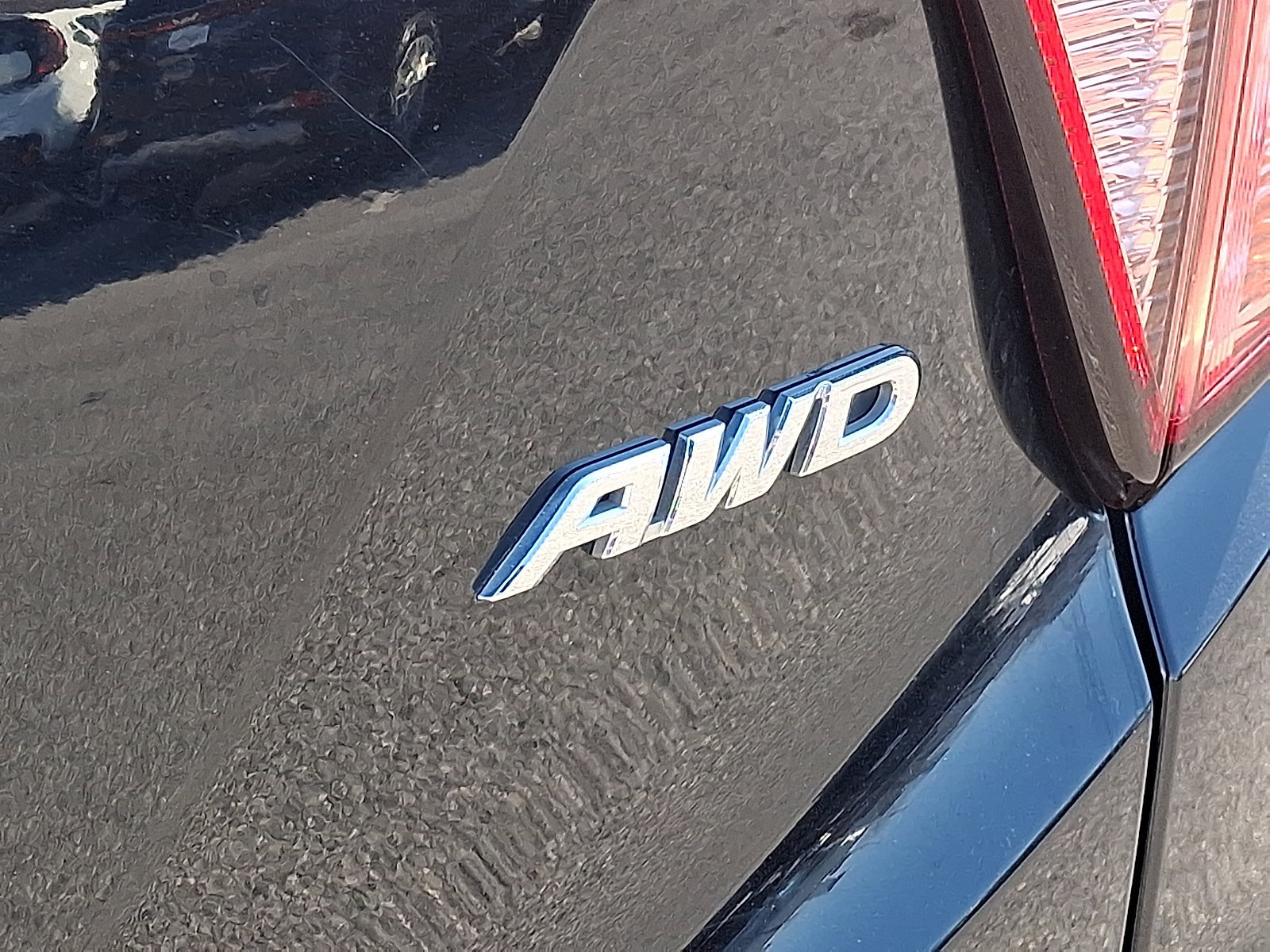 Used 2018 Honda HR-V EX image 30