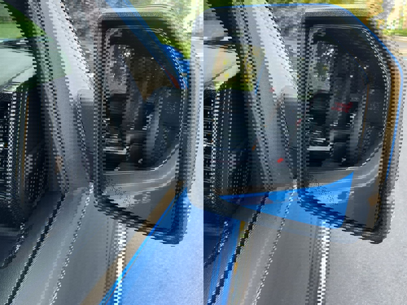 Used 2020 Ford F150 Lariat w/ Equipment Group 502A Luxury image 61