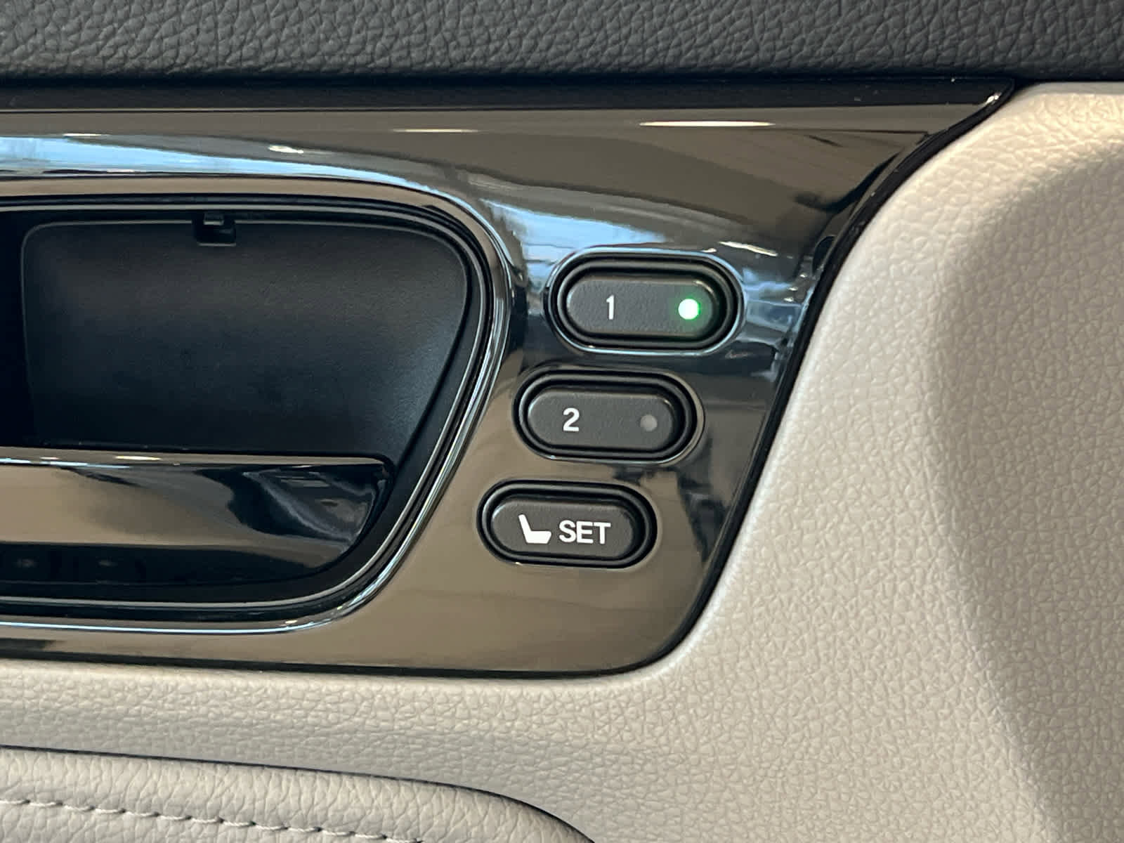 Used 2022 Honda Odyssey Touring image 19