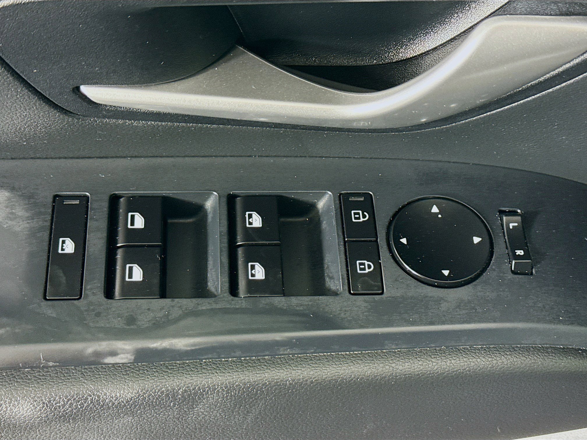 Used 2025 Hyundai Tucson SEL image 24