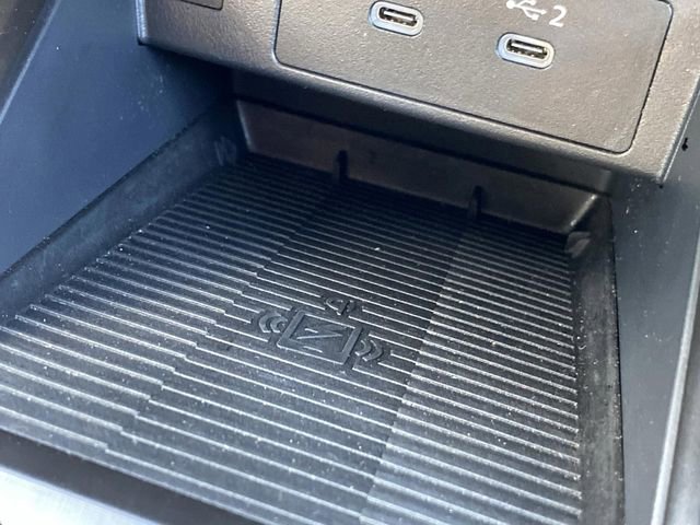 Used 2025 Nissan Kicks SV w/ Charging Package image 22