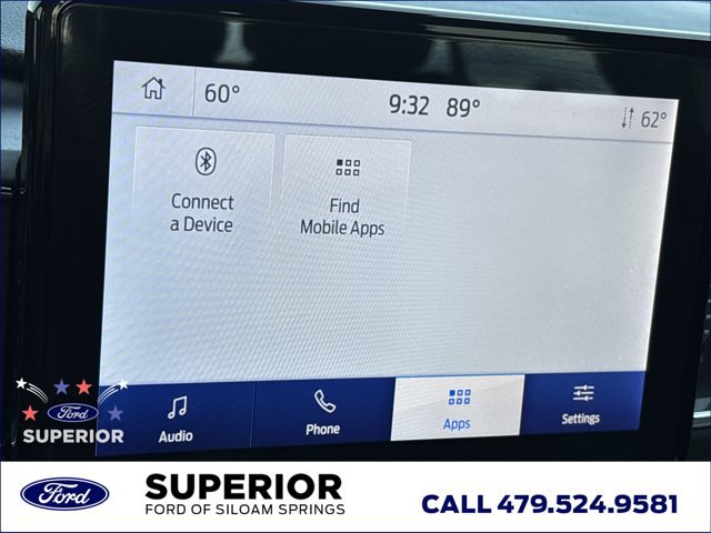 Used 2020 Ford Explorer XLT w/ Equipment Group 202A RWD image 32