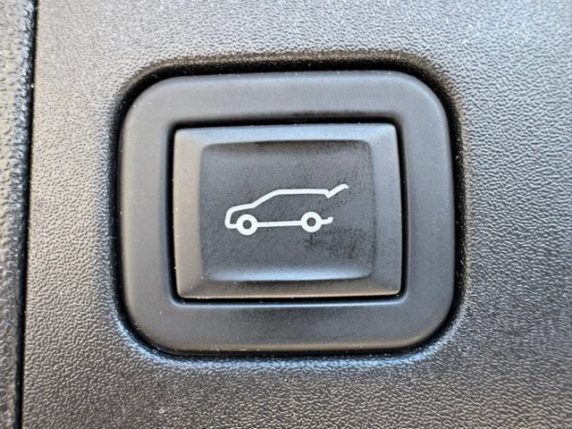 Used 2023 Cadillac XT5 Premium Luxury AWD/4WD image 9