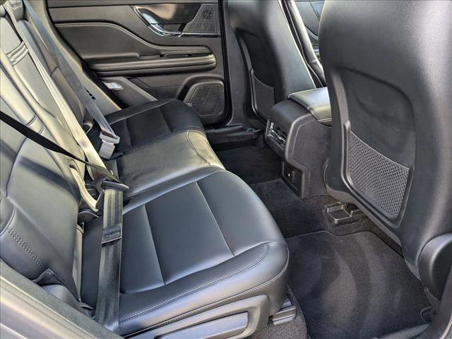 Used 2022 Lincoln Corsair FWD image 18