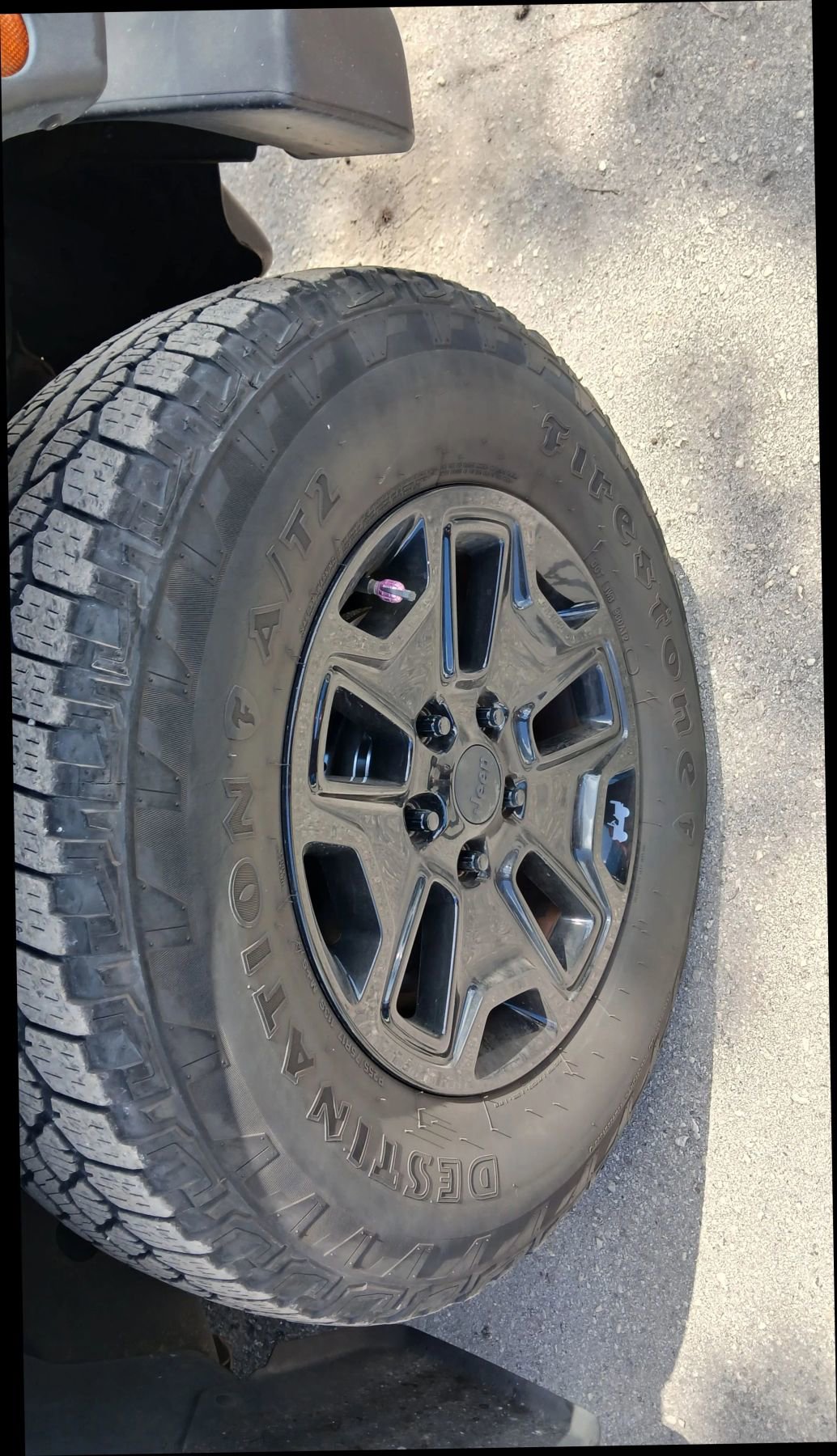 Used 2015 Jeep Wrangler Unlimited Sport AWD/4WD image 32