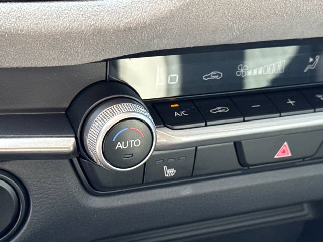 New 2026 MAZDA CX-30 AWD 2.5 S image 21