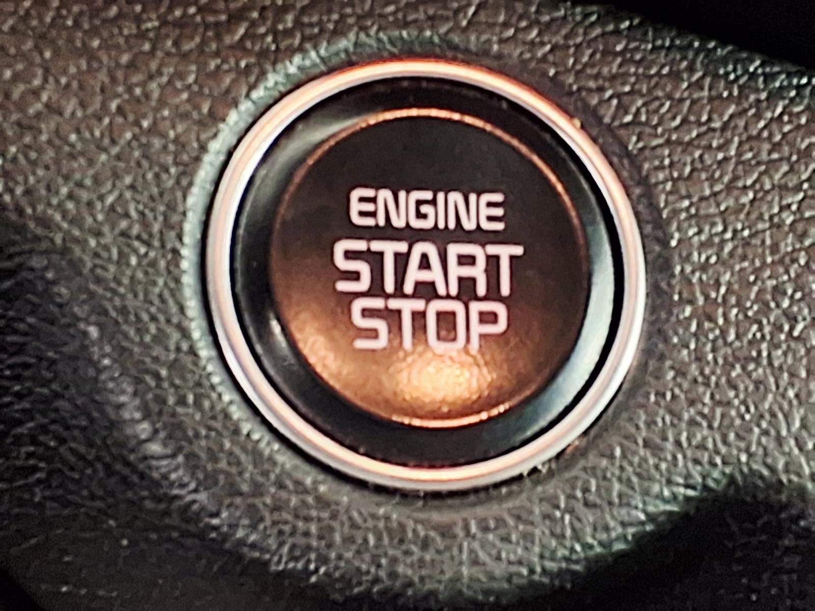 Used 2022 Kia Forte GT-Line image 18