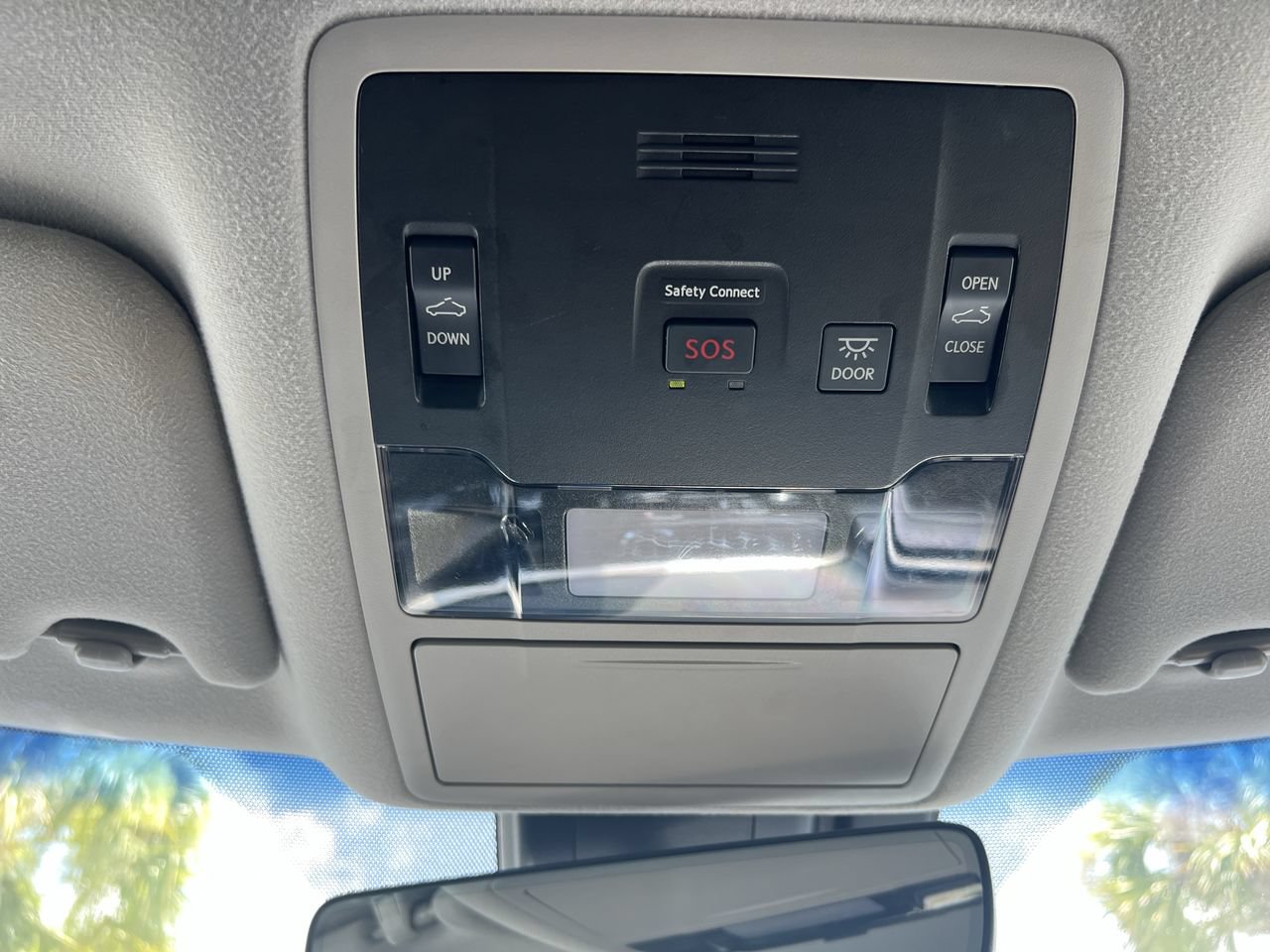 Used 2019 Lexus RX 350 AWD w/ Navigation Package image 29