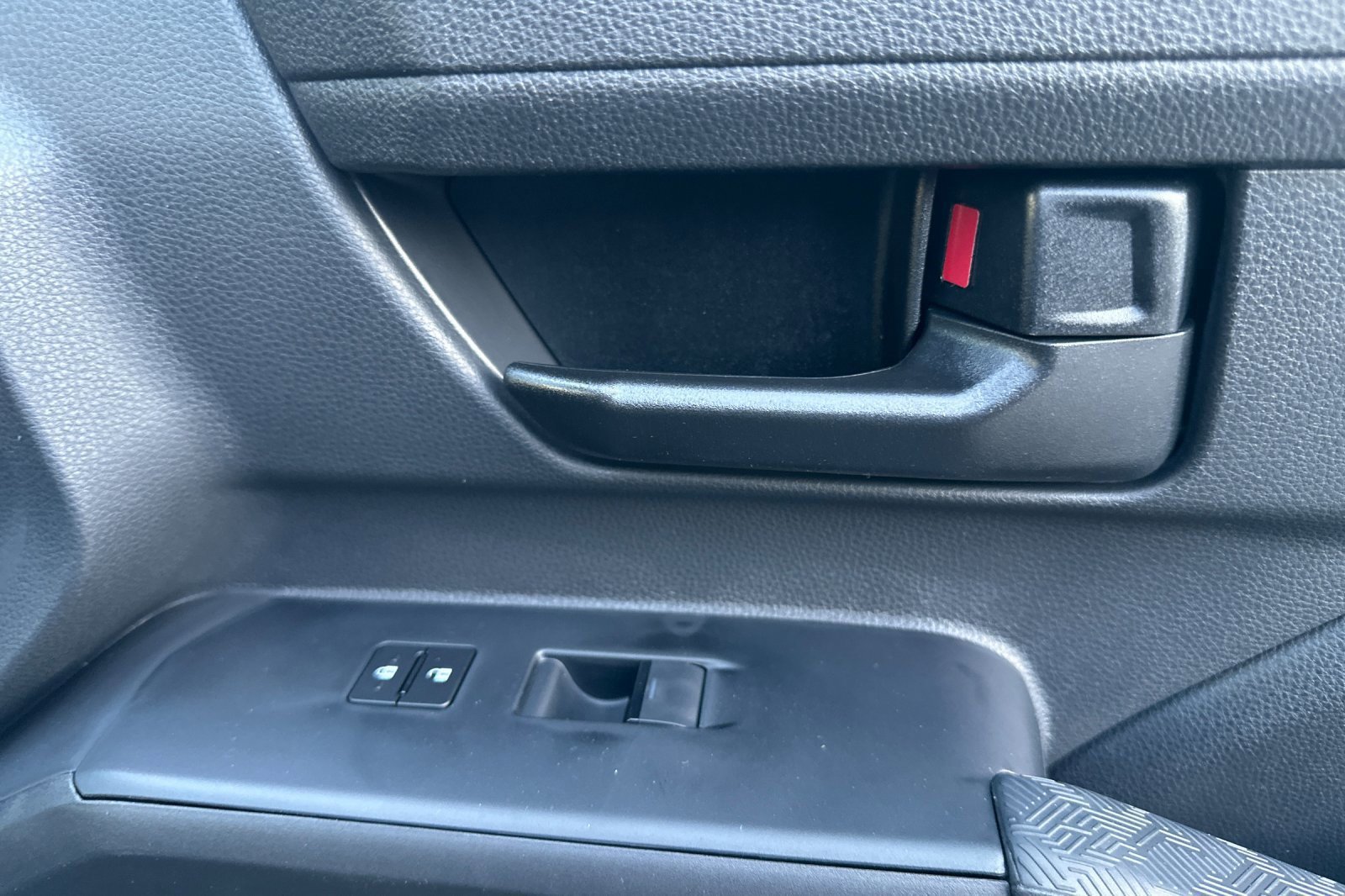 New 2026 Toyota Tacoma SR5 image 19