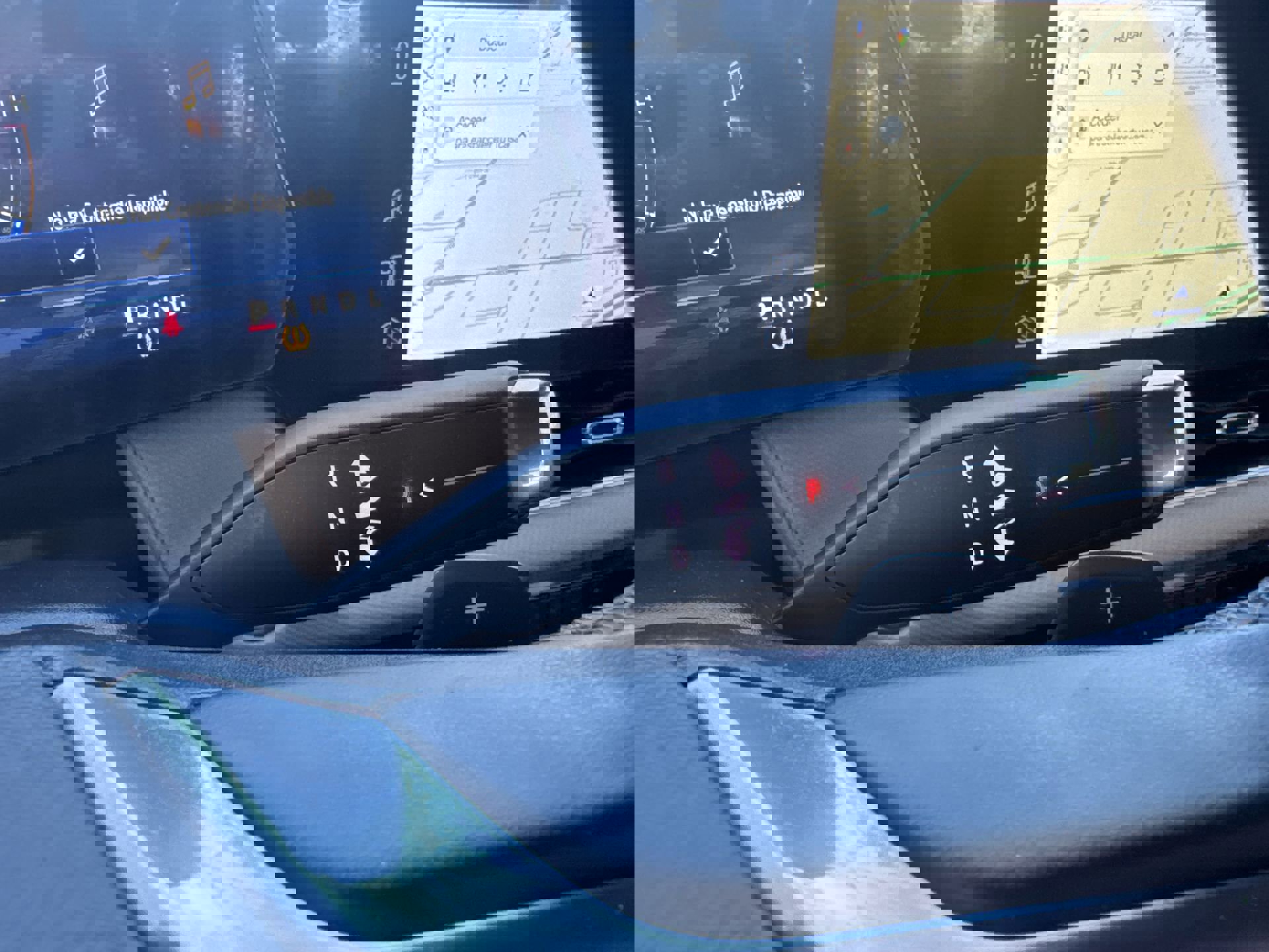 Used 2025 Chevrolet Equinox ACTIV w/ Safety and Technology Package image 20