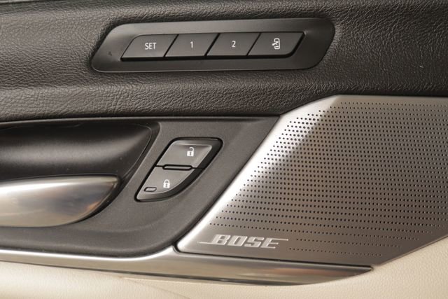 Used 2020 Cadillac CT4 Premium Luxury image 23