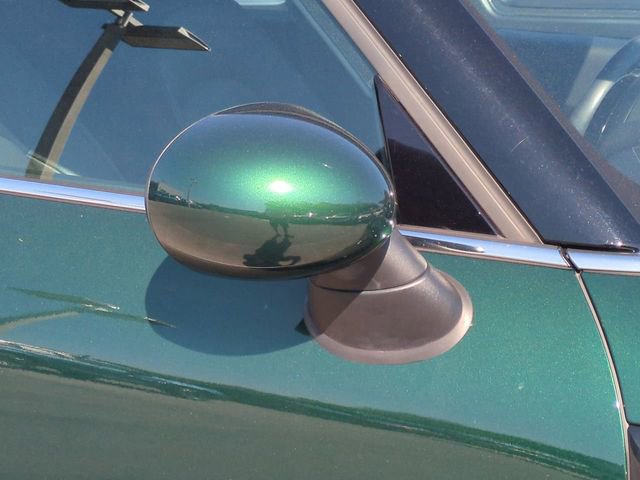 Used 2018 MINI Cooper Countryman image 12