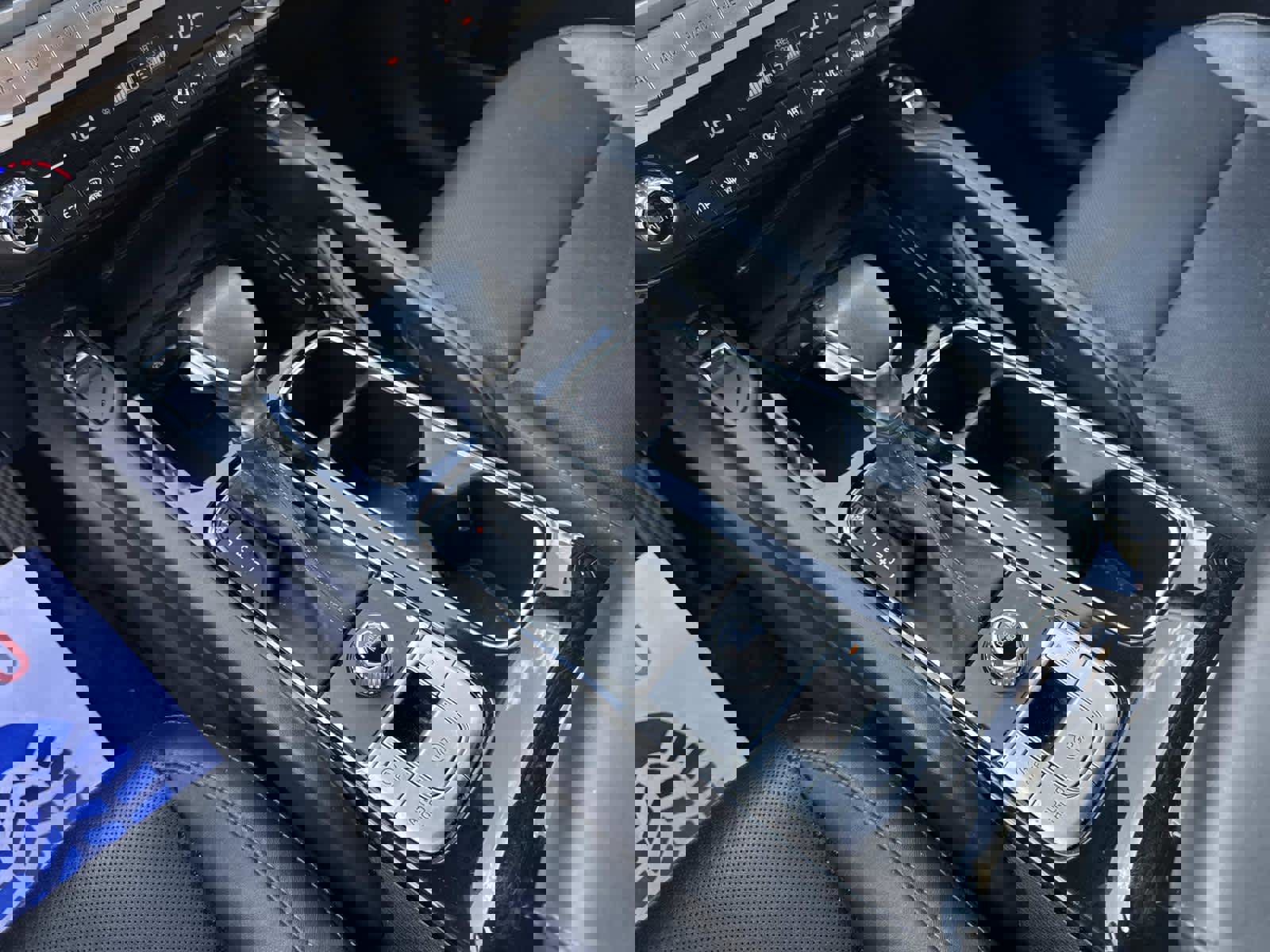 Used 2023 Kia Telluride S w/ S Sunroof Package image 44