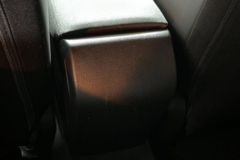 Used 2023 Honda Civic Sport image 15