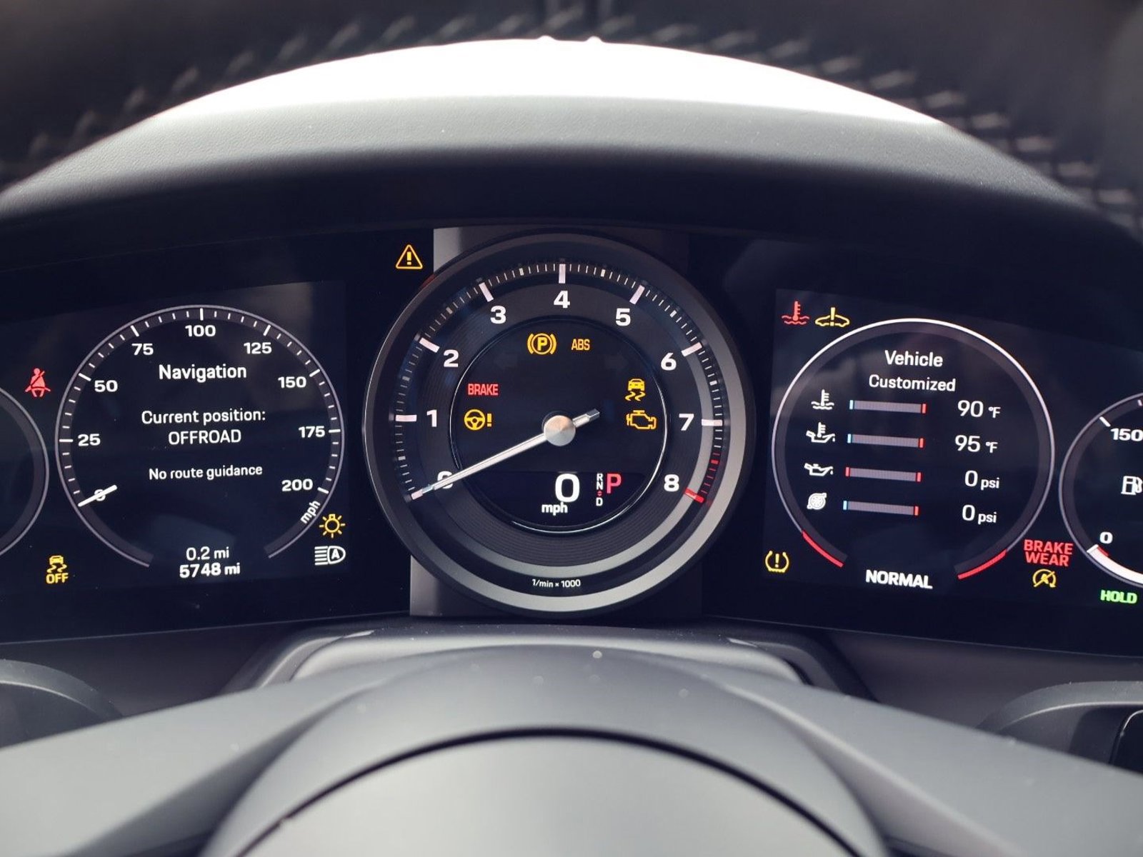 Certified 2021 Porsche 911 Carrera S RWD image 17