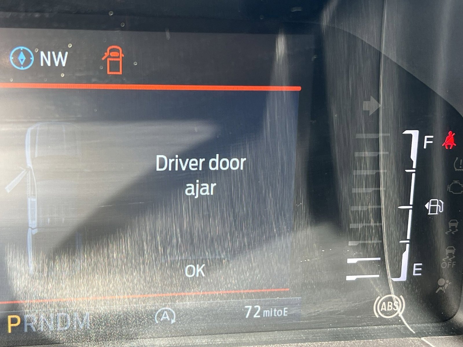 New 2025 Ford Ranger XLT w/ Convenience Package image 17