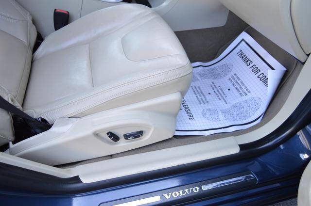 Used 2013 Volvo S60 T5 image 28