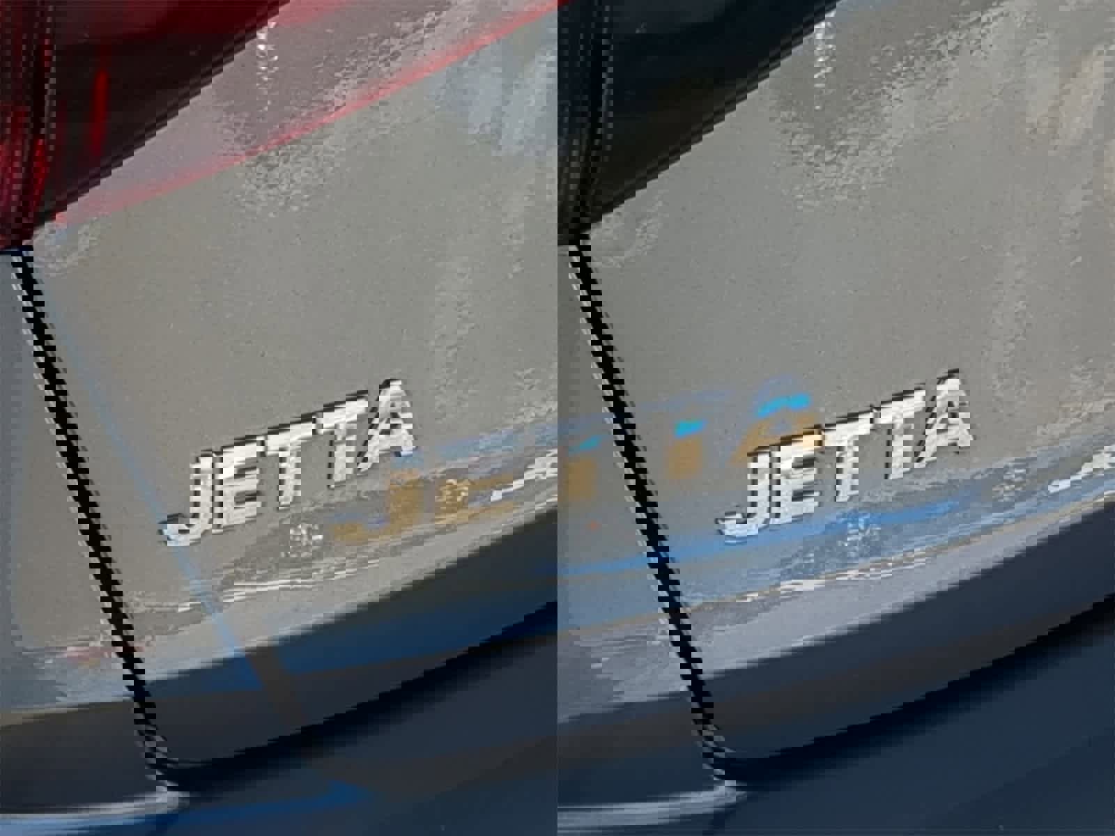 Used 2021 Volkswagen Jetta R-Line w/ R-Line Cold Weather Package image 20