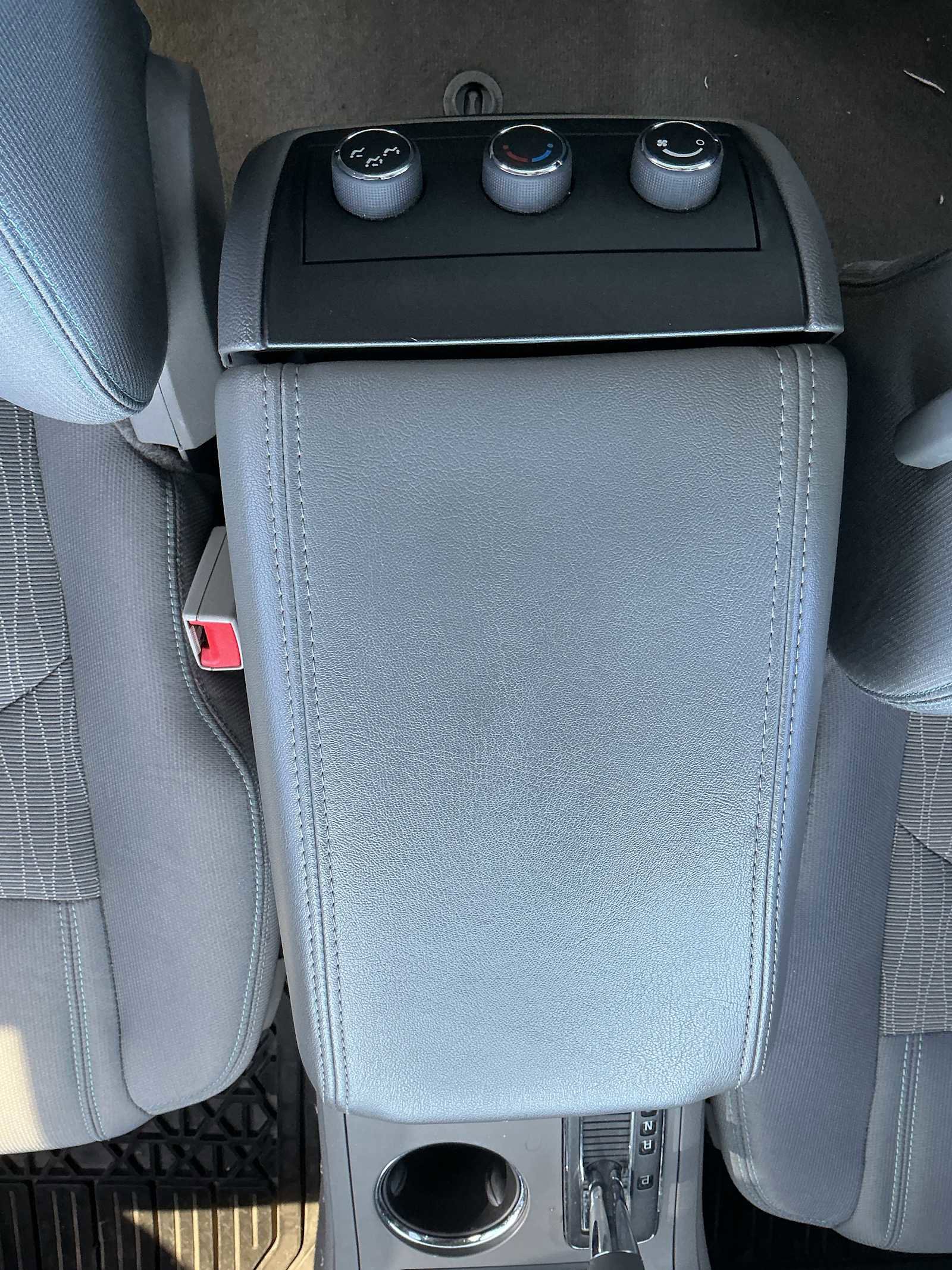 Used 2017 Chevrolet Traverse LS AWD/4WD image 14