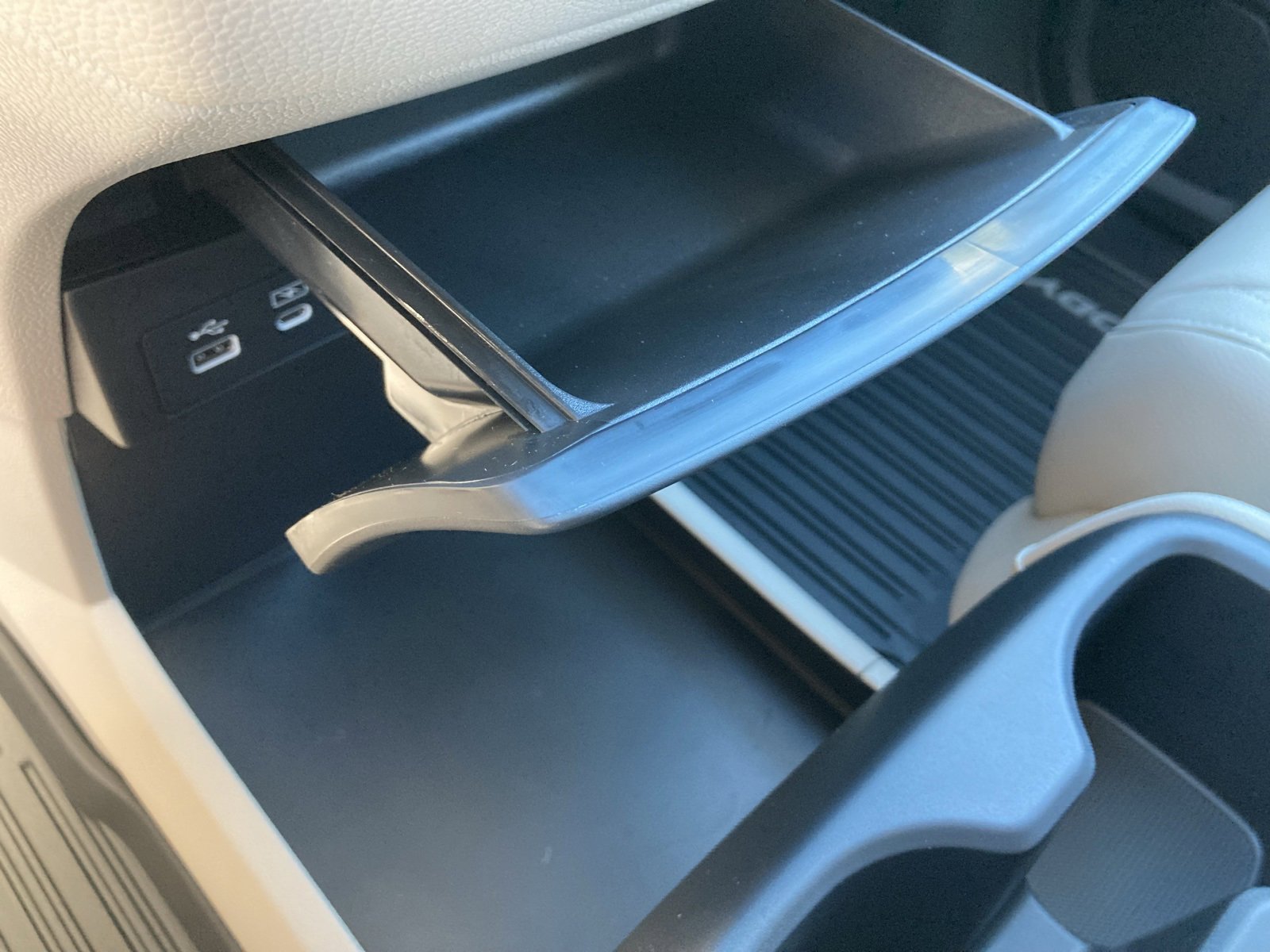 New 2026 Honda Odyssey EX-L image 27