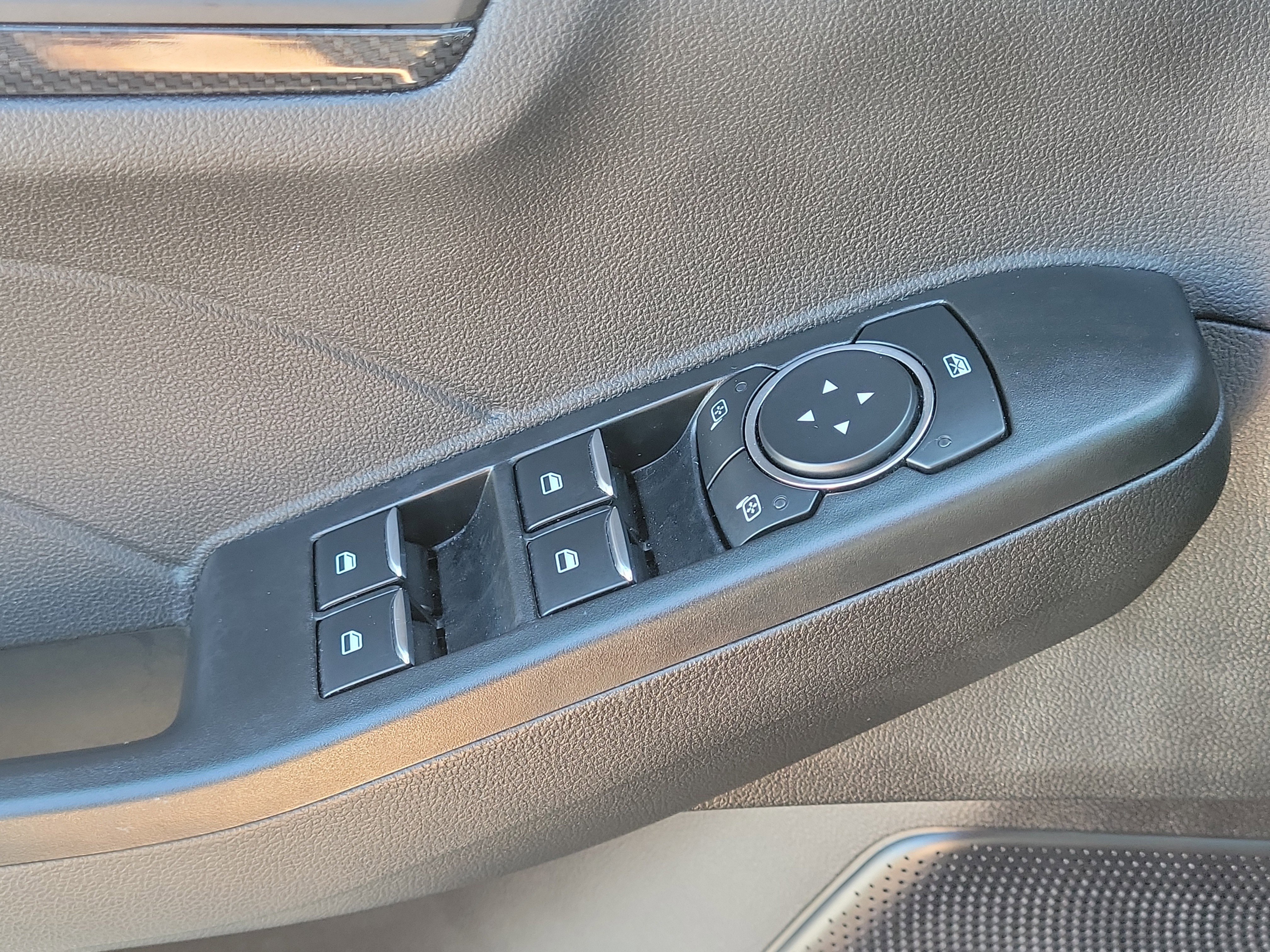 Used 2023 Ford Escape ST-Line Select w/ Tech Pack #2 image 26