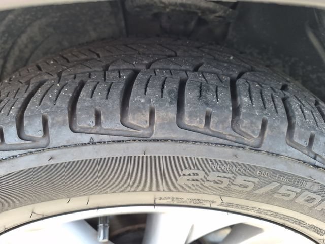 Used 2021 MAZDA CX-9 Grand Touring AWD/4WD image 11