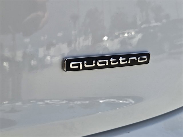 Used 2024 Audi Q5 2.0T Premium Plus image 18