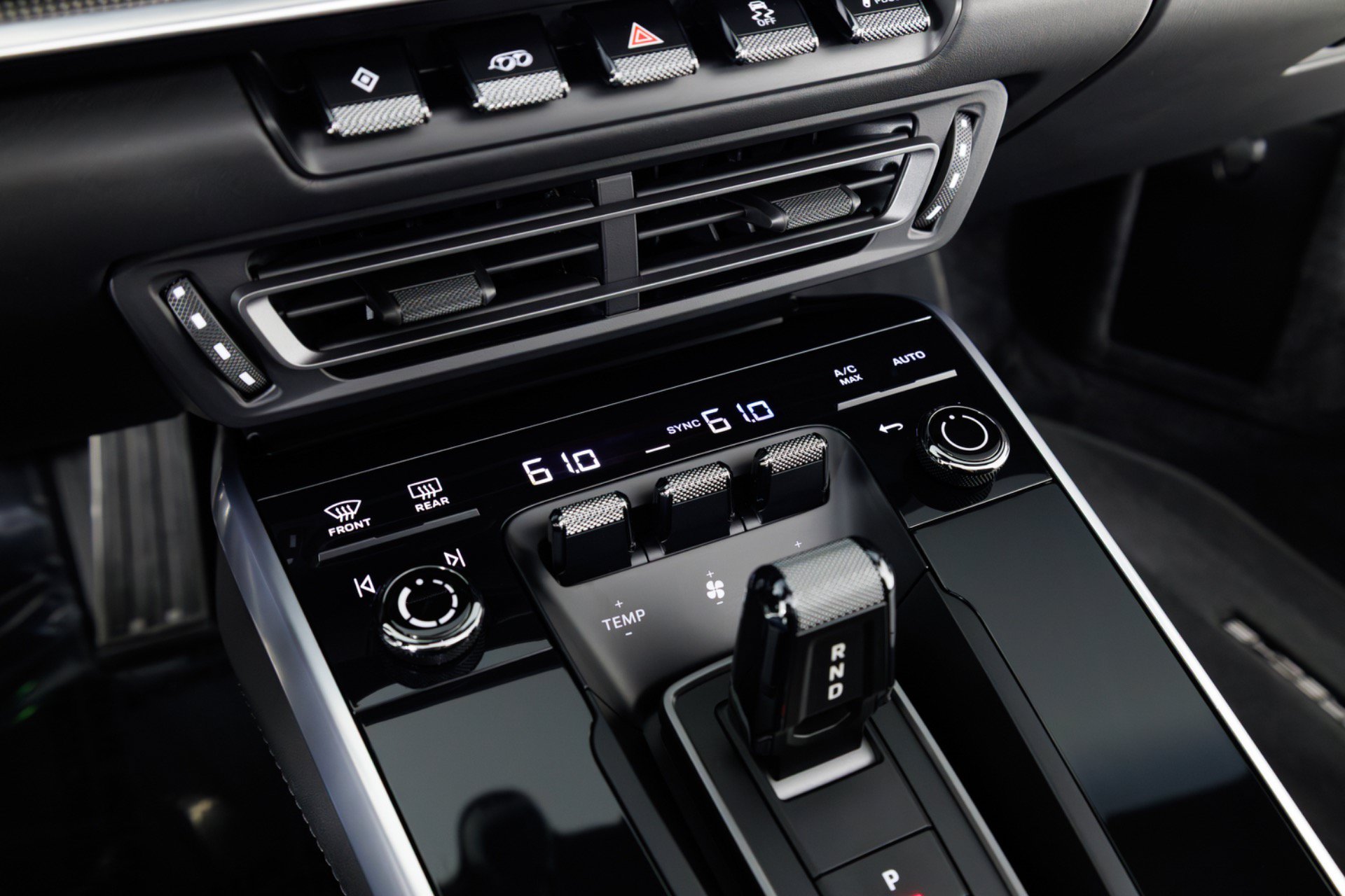 Used 2022 Porsche 911 Targa 4S AWD/4WD image 29