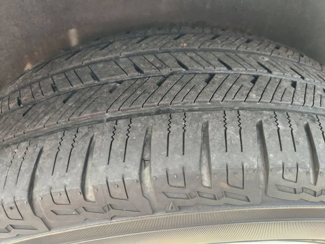 Used 2016 GMC Acadia Denali FWD image 10