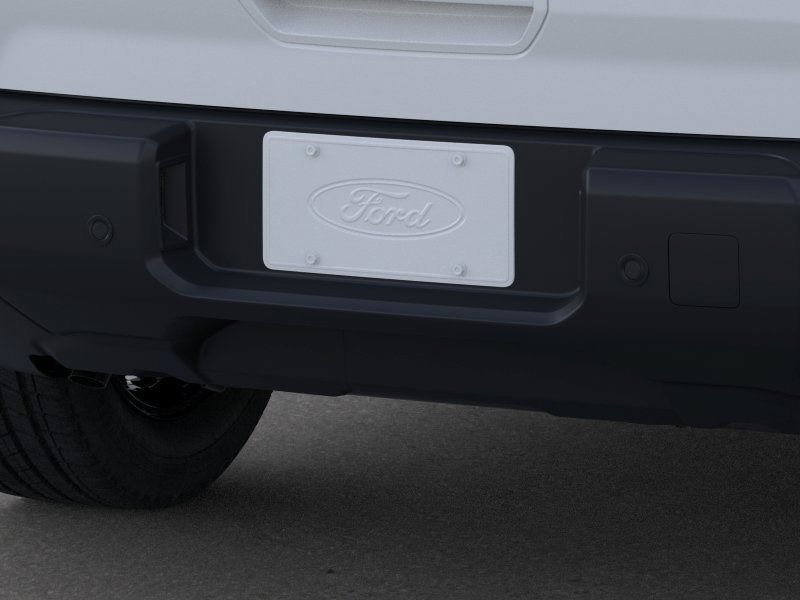 New 2026 Ford Bronco Sport Outer Banks AWD/4WD image 24