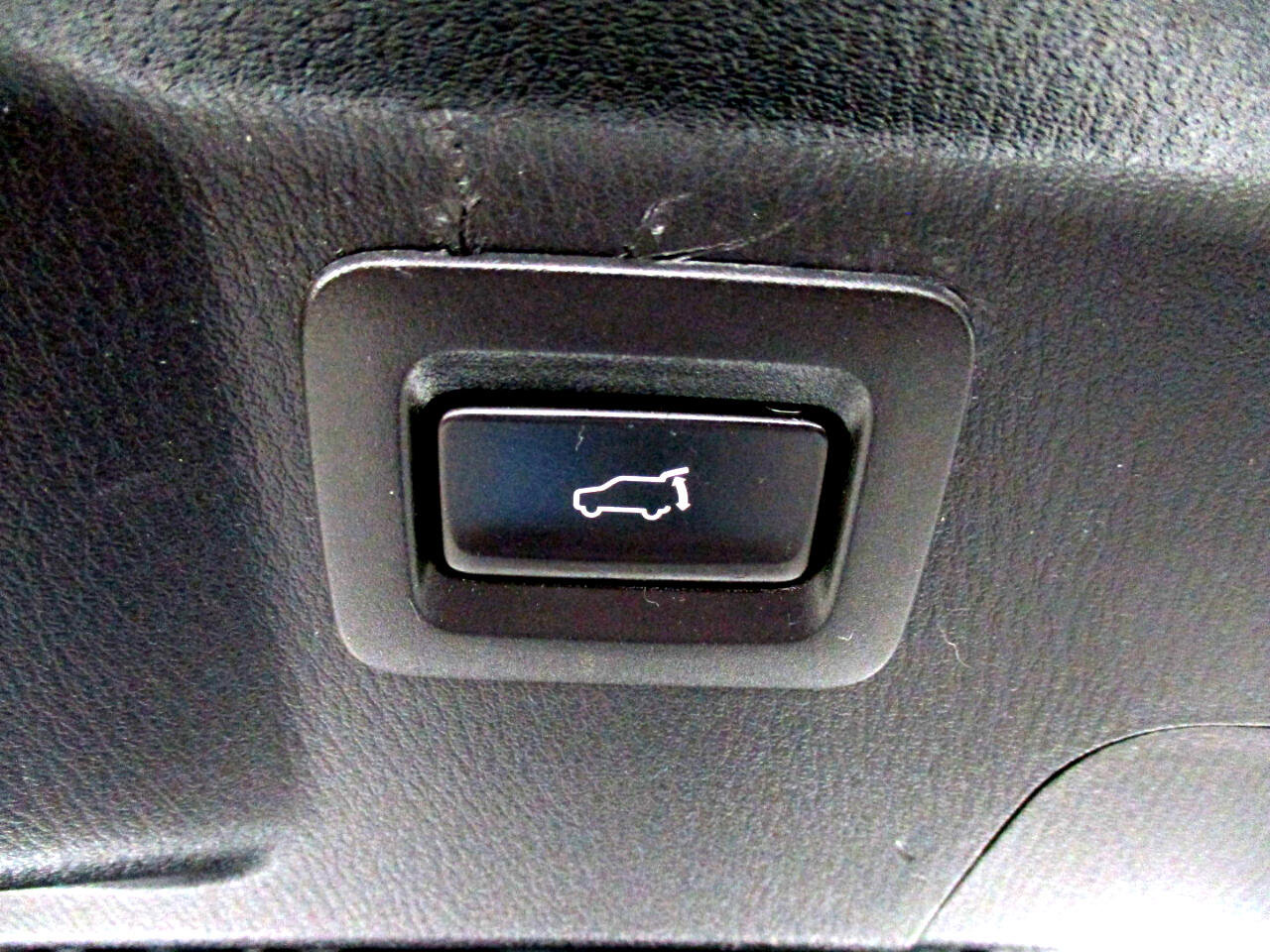 Used 2019 MAZDA CX-9 Grand Touring image 22
