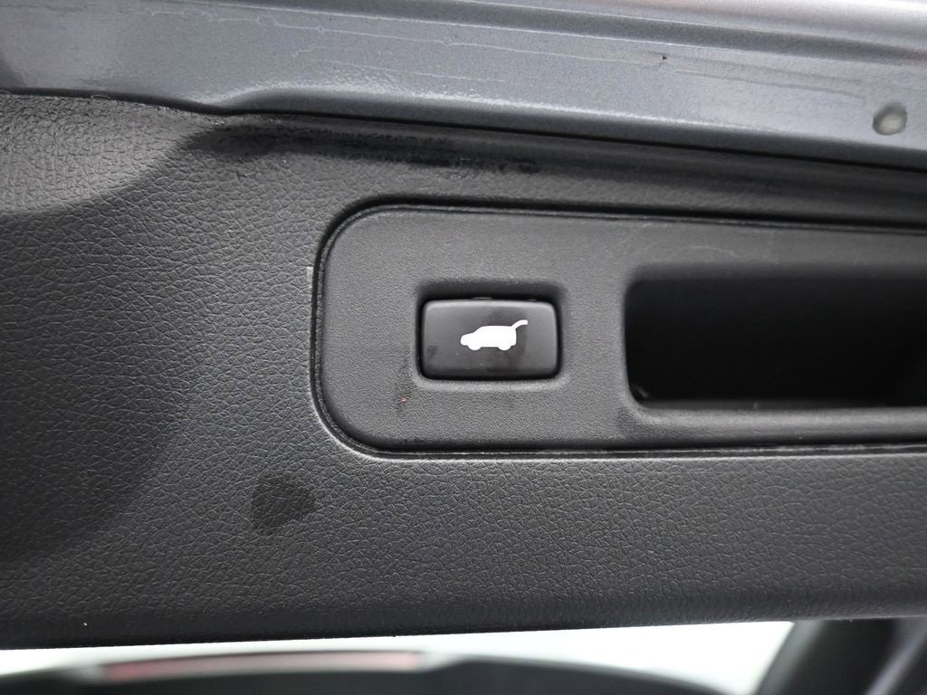 Certified 2020 Honda Passport EX-L image 23