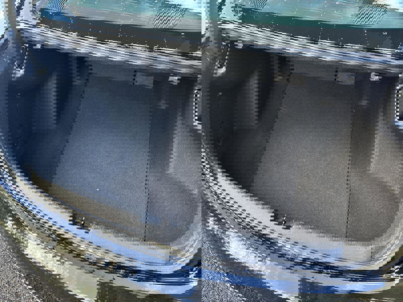 Certified 2024 Acura TLX SH-AWD w/ A-SPEC Pkg image 31